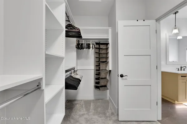 $1,650,000 | 11693 North Arnicas Court, Hayden, ID 83835