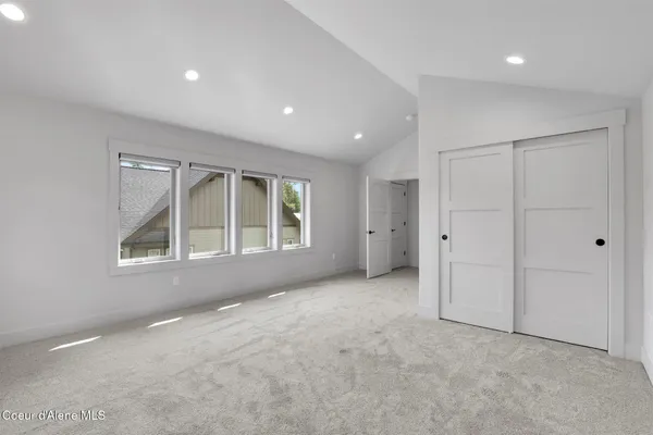 $1,650,000 | 11693 North Arnicas Court, Hayden, ID 83835