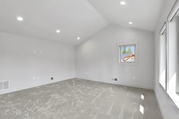 $1,650,000 | 11693 North Arnicas Court, Hayden, ID 83835