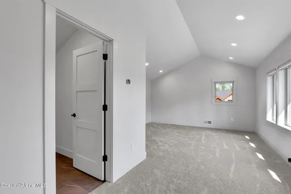 $1,650,000 | 11693 North Arnicas Court, Hayden, ID 83835