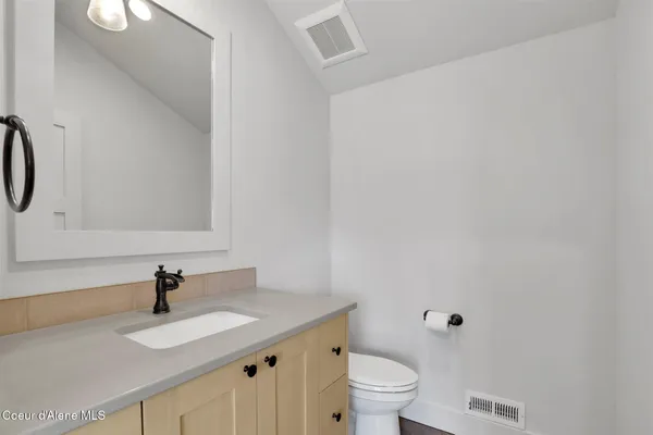 $1,650,000 | 11693 North Arnicas Court, Hayden, ID 83835