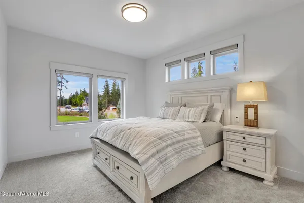 $1,650,000 | 11693 North Arnicas Court, Hayden, ID 83835