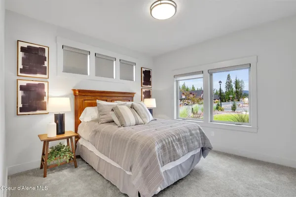 $1,650,000 | 11693 North Arnicas Court, Hayden, ID 83835