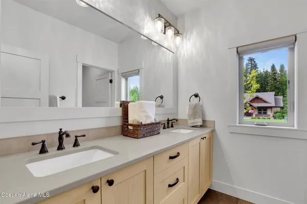 $1,650,000 | 11693 North Arnicas Court, Hayden, ID 83835