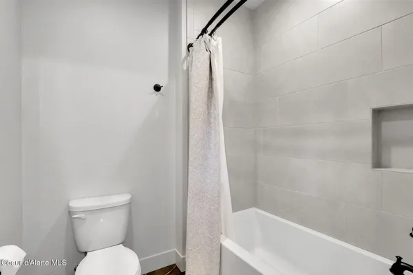 $1,650,000 | 11693 North Arnicas Court, Hayden, ID 83835