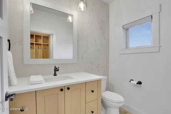 $1,650,000 | 11693 North Arnicas Court, Hayden, ID 83835