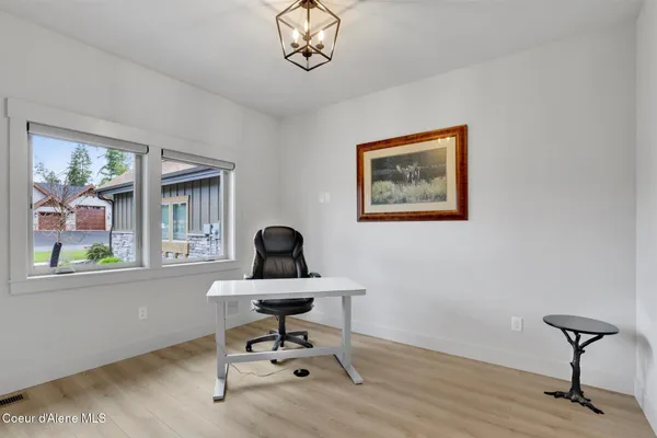 $1,650,000 | 11693 North Arnicas Court, Hayden, ID 83835