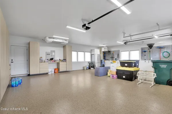 $1,650,000 | 11693 North Arnicas Court, Hayden, ID 83835