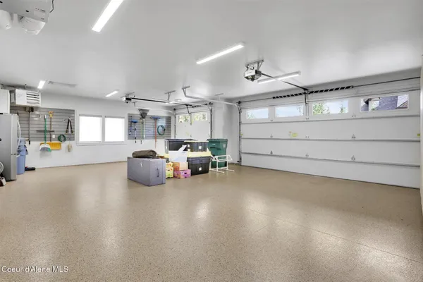 $1,650,000 | 11693 North Arnicas Court, Hayden, ID 83835