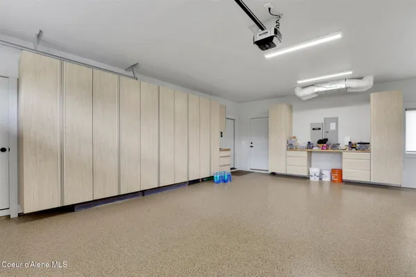 $1,650,000 | 11693 North Arnicas Court, Hayden, ID 83835