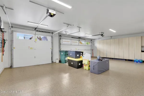 $1,650,000 | 11693 North Arnicas Court, Hayden, ID 83835