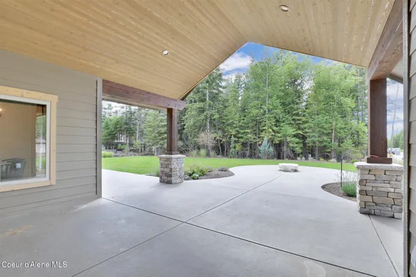 $1,650,000 | 11693 North Arnicas Court, Hayden, ID 83835