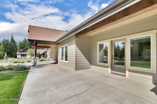 $1,650,000 | 11693 North Arnicas Court, Hayden, ID 83835