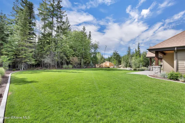 $1,650,000 | 11693 North Arnicas Court, Hayden, ID 83835