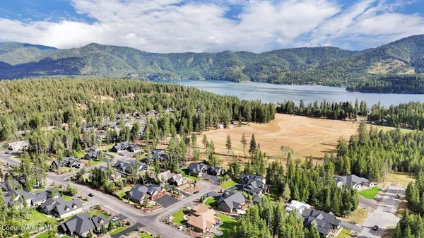 $1,650,000 | 11693 North Arnicas Court, Hayden, ID 83835