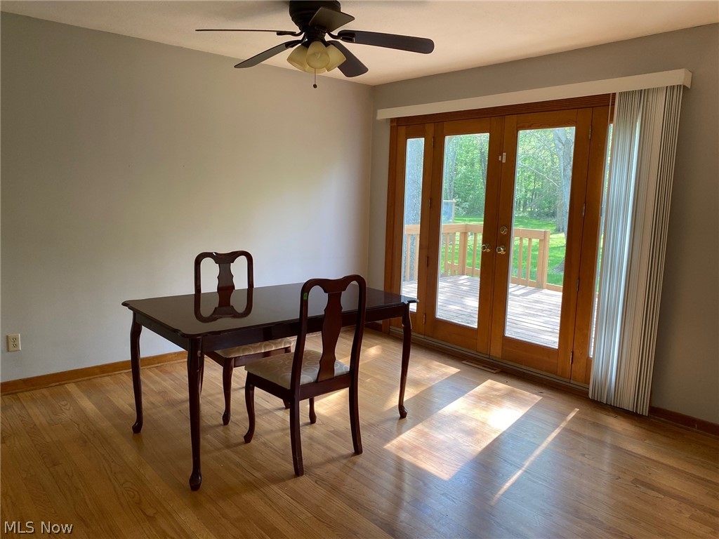 1115 Oak Tree Road Akron, OH 44320 - Photo 7 of 28 Gallery Image 7