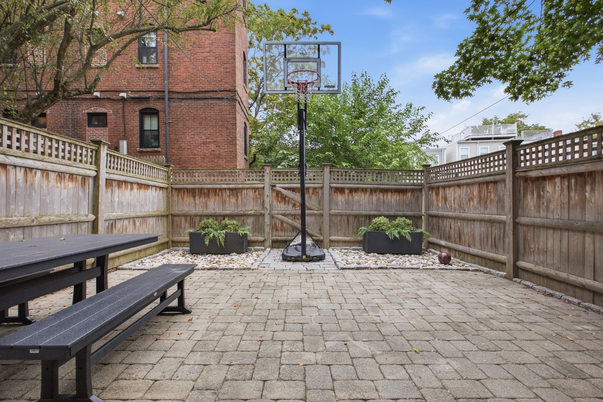 4 Concord Street Boston, MA 02129 - Photo 31 of 36 Gallery Image 31