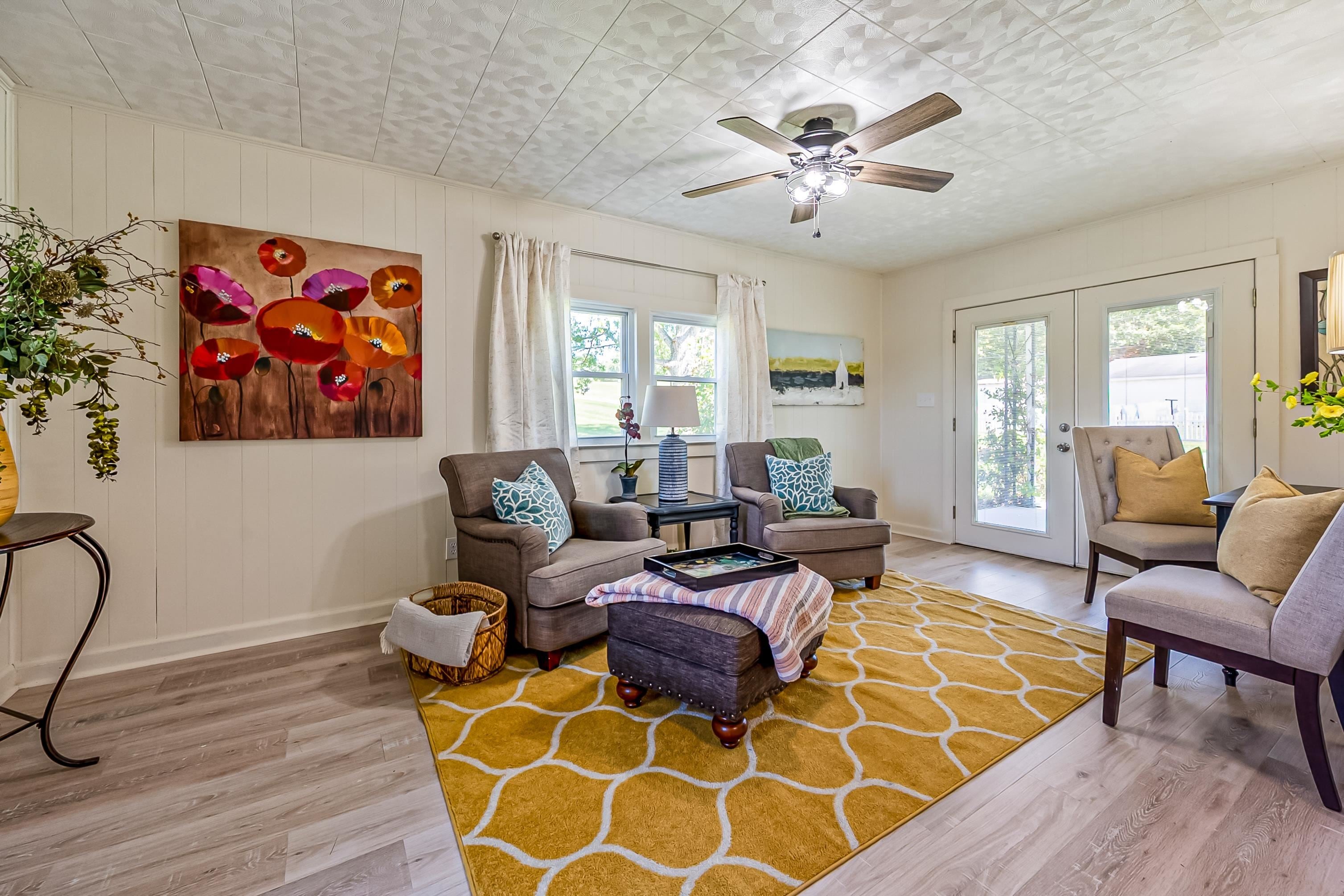 5744 McCoy Road Blacksburg, VA 24060 - Photo 14 of 58 Gallery Image 14