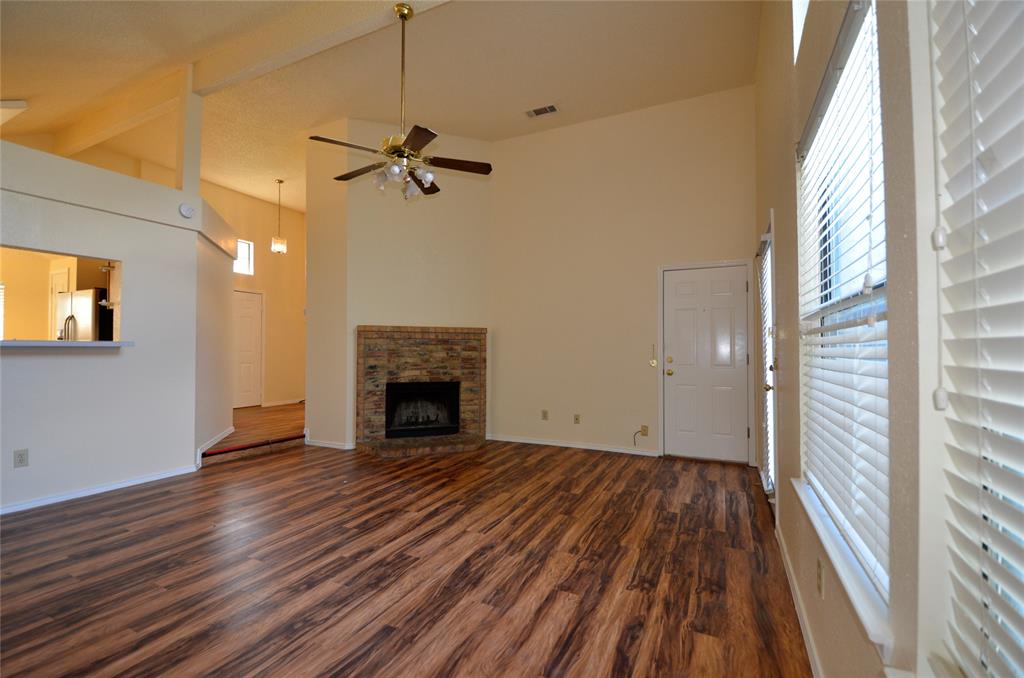 7972 Roundtable Road Frisco, TX 75035 - Photo 8 of 22 Gallery Image 8