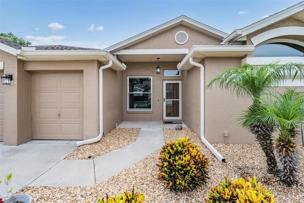 6105 Country Ridge Lane New Port Richey, FL 34655 - Photo 33 of 50 Gallery Image 33