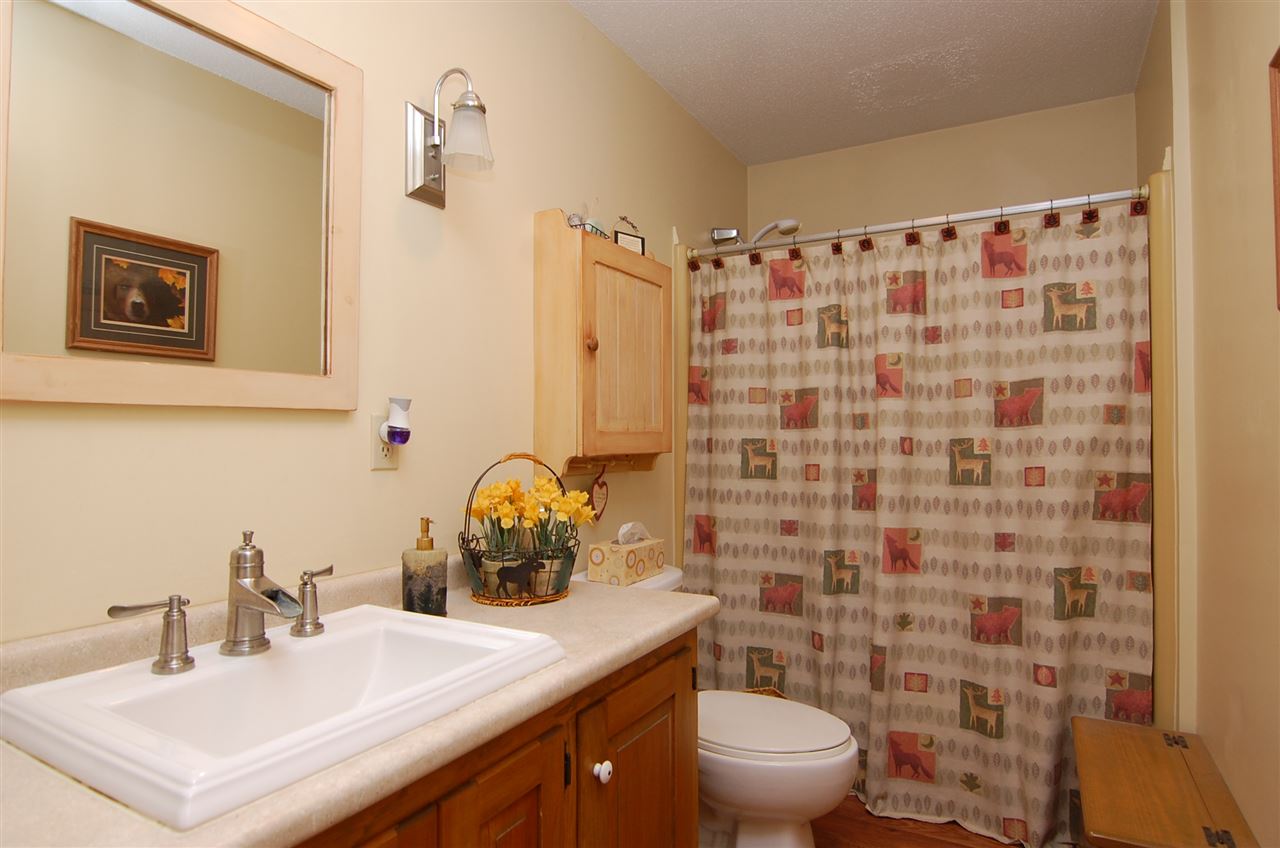 15 Hansen Chase Road Sunapee, NH 03782 - Photo 11 of 20 Gallery Image 11