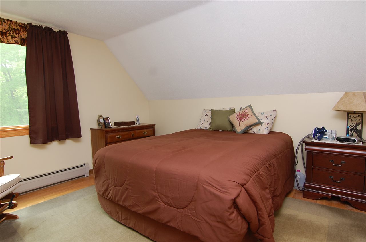 15 Hansen Chase Road Sunapee, NH 03782 - Photo 12 of 20 Gallery Image 12