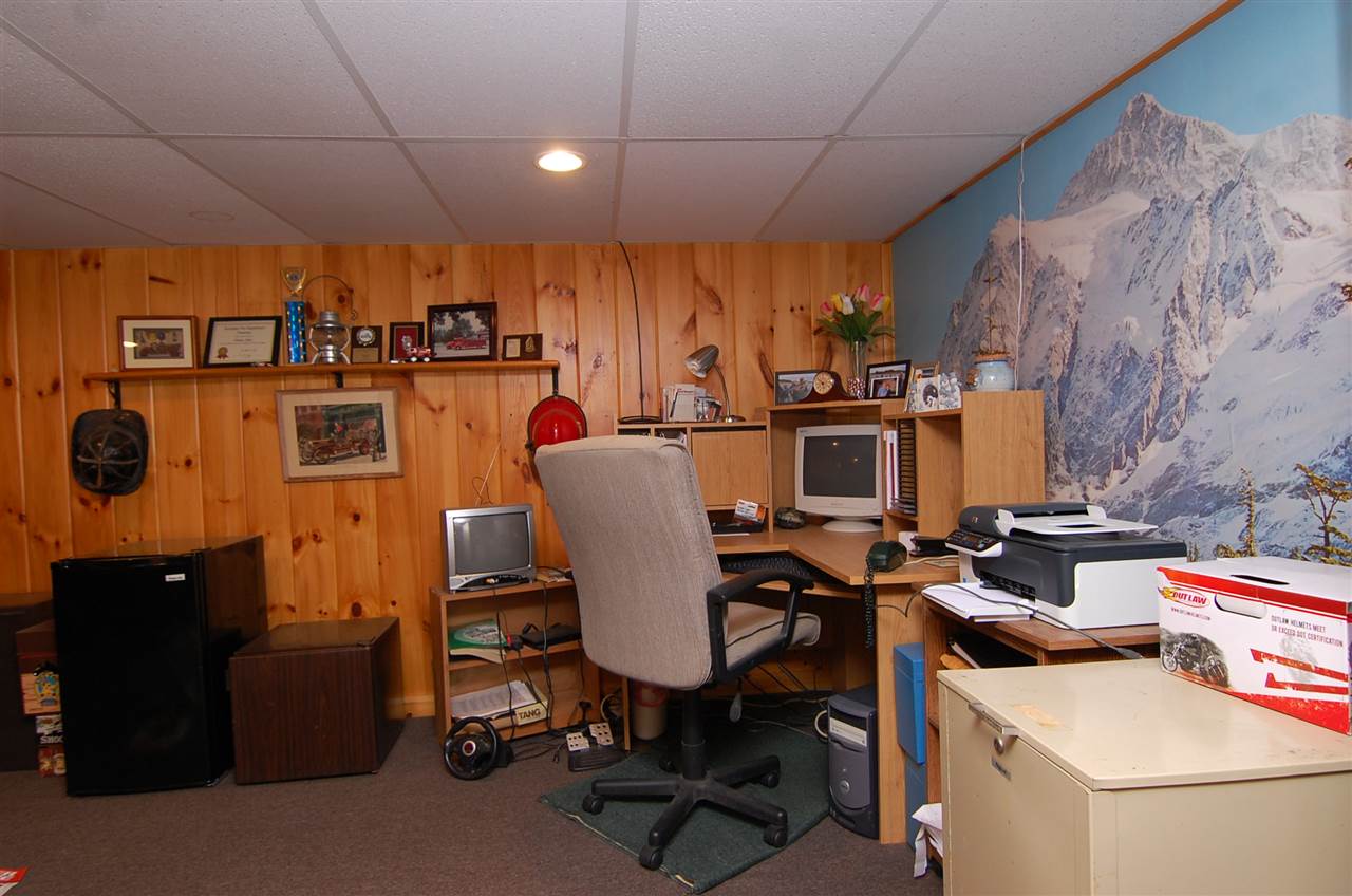 15 Hansen Chase Road Sunapee, NH 03782 - Photo 15 of 20 Gallery Image 15