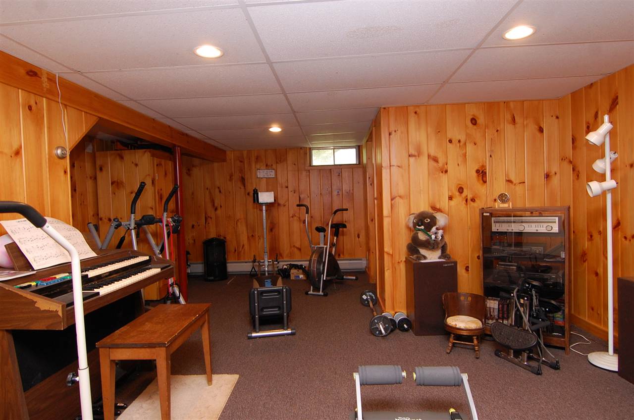 15 Hansen Chase Road Sunapee, NH 03782 - Photo 16 of 20 Gallery Image 16