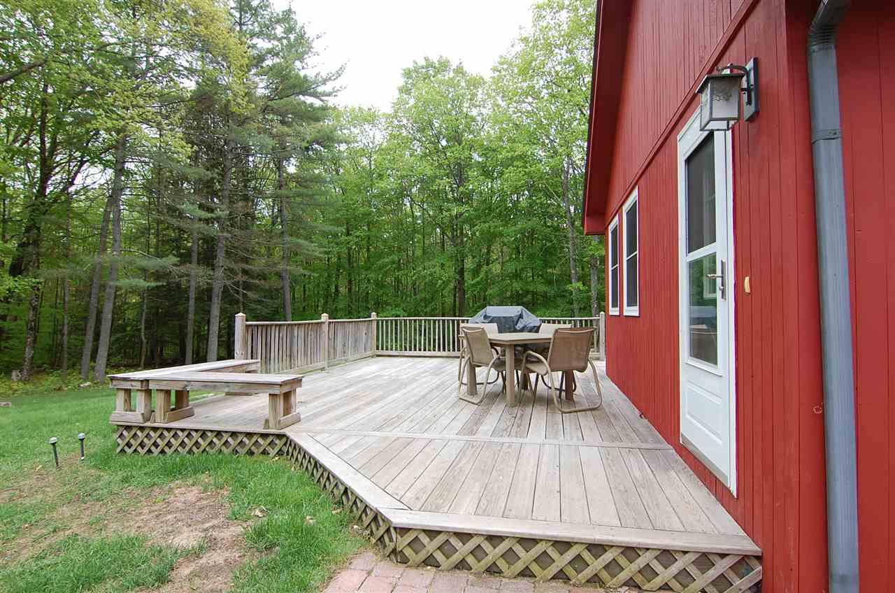 15 Hansen Chase Road Sunapee, NH 03782 - Photo 17 of 20 Gallery Image 17