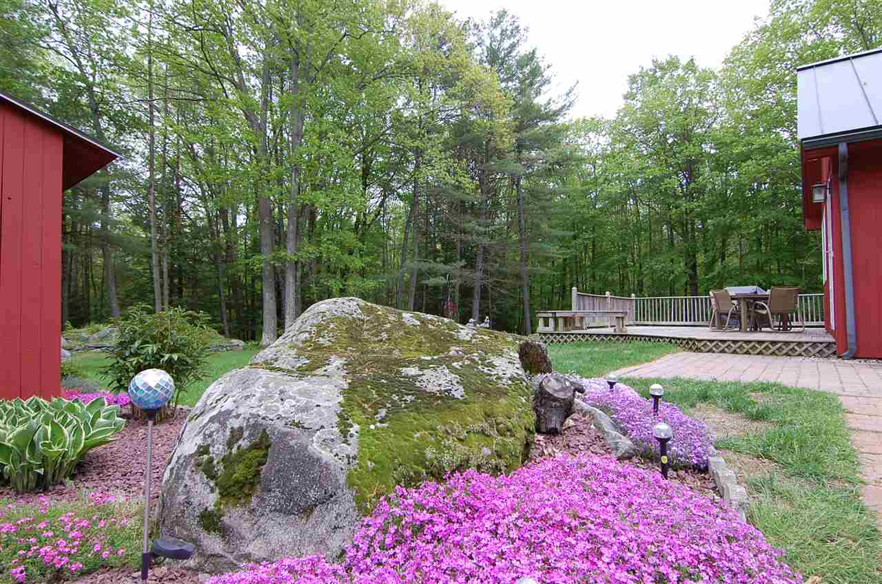 15 Hansen Chase Road Sunapee, NH 03782 - Photo 20 of 20 Gallery Image 20