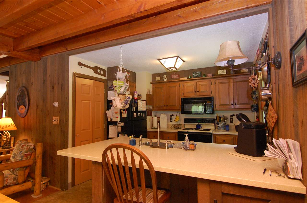 15 Hansen Chase Road Sunapee, NH 03782 - Photo 4 of 20 Gallery Image 4