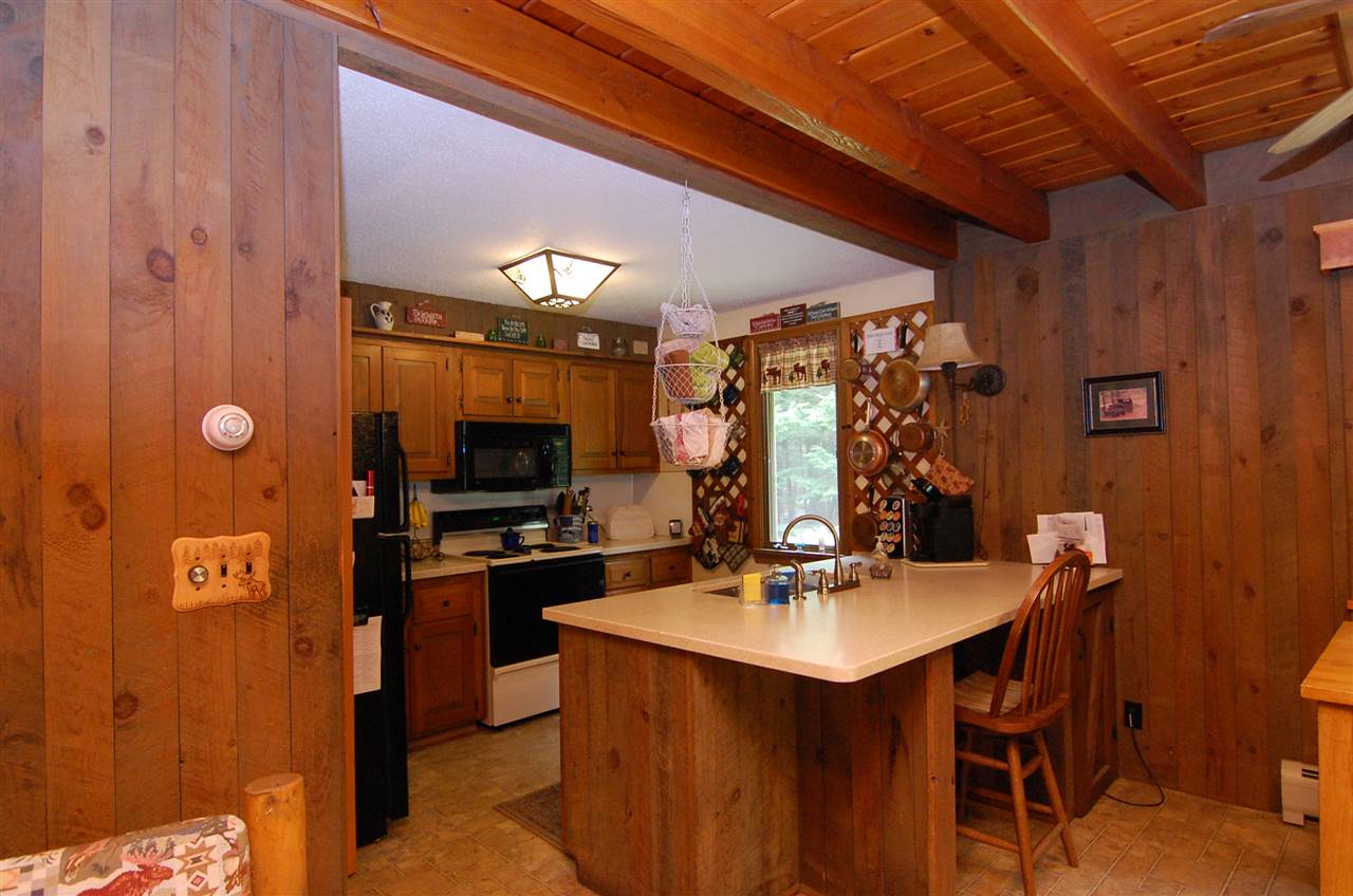 15 Hansen Chase Road Sunapee, NH 03782 - Photo 5 of 20 Gallery Image 5