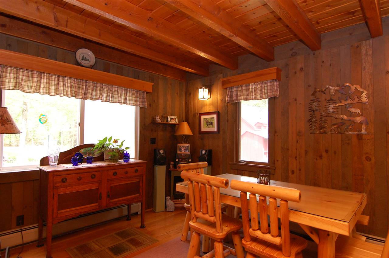 15 Hansen Chase Road Sunapee, NH 03782 - Photo 6 of 20 Gallery Image 6