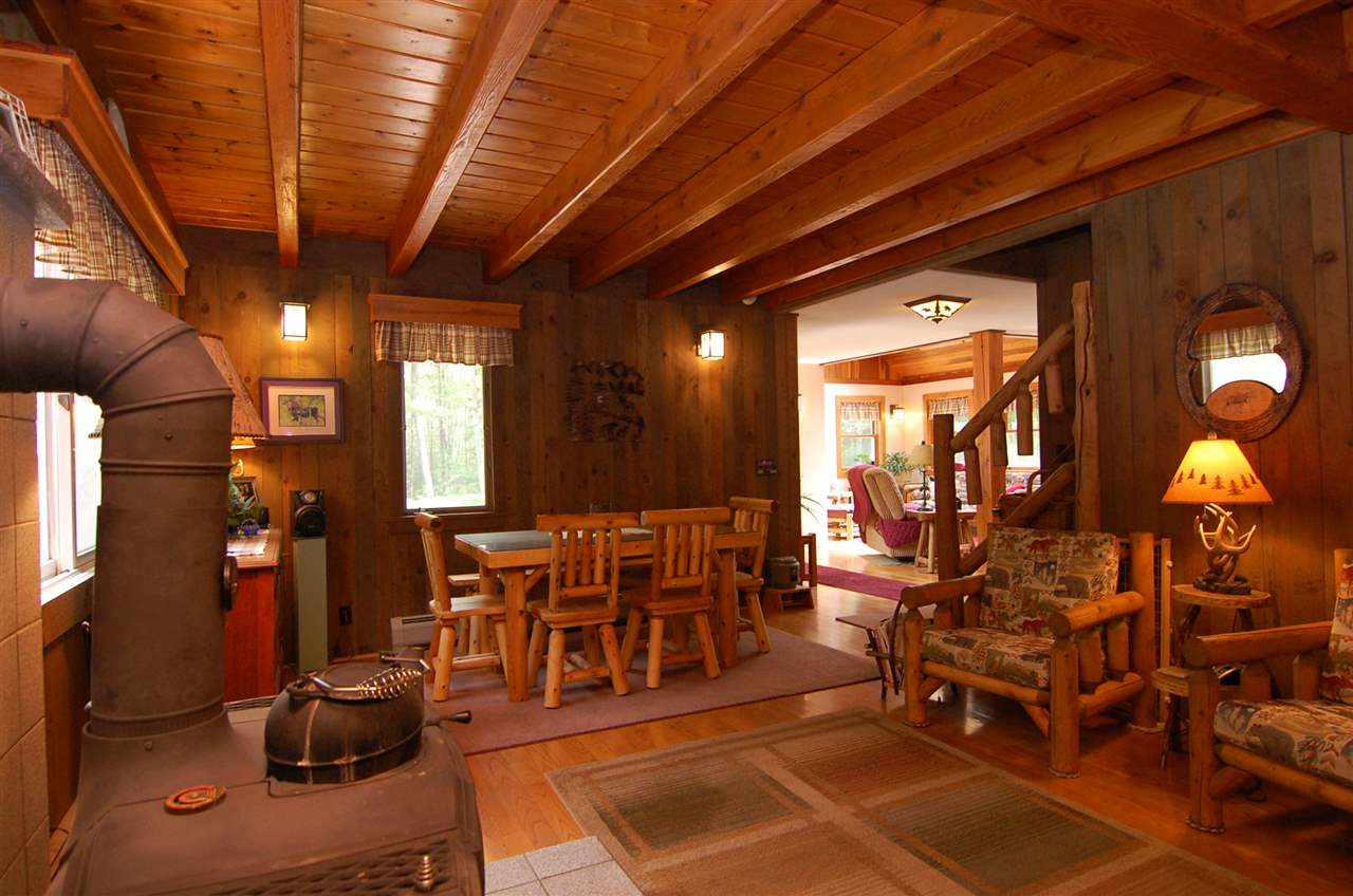 15 Hansen Chase Road Sunapee, NH 03782 - Photo 7 of 20 Gallery Image 7