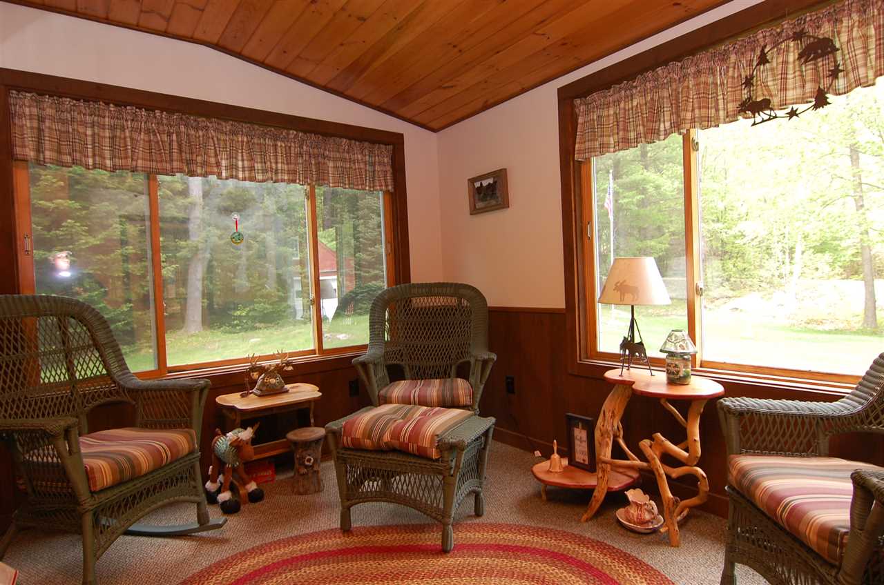 15 Hansen Chase Road Sunapee, NH 03782 - Photo 9 of 20 Gallery Image 9