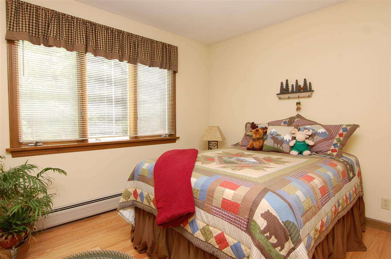 15 Hansen Chase Road Sunapee, NH 03782 - Photo 10 of 20 Gallery Image 10