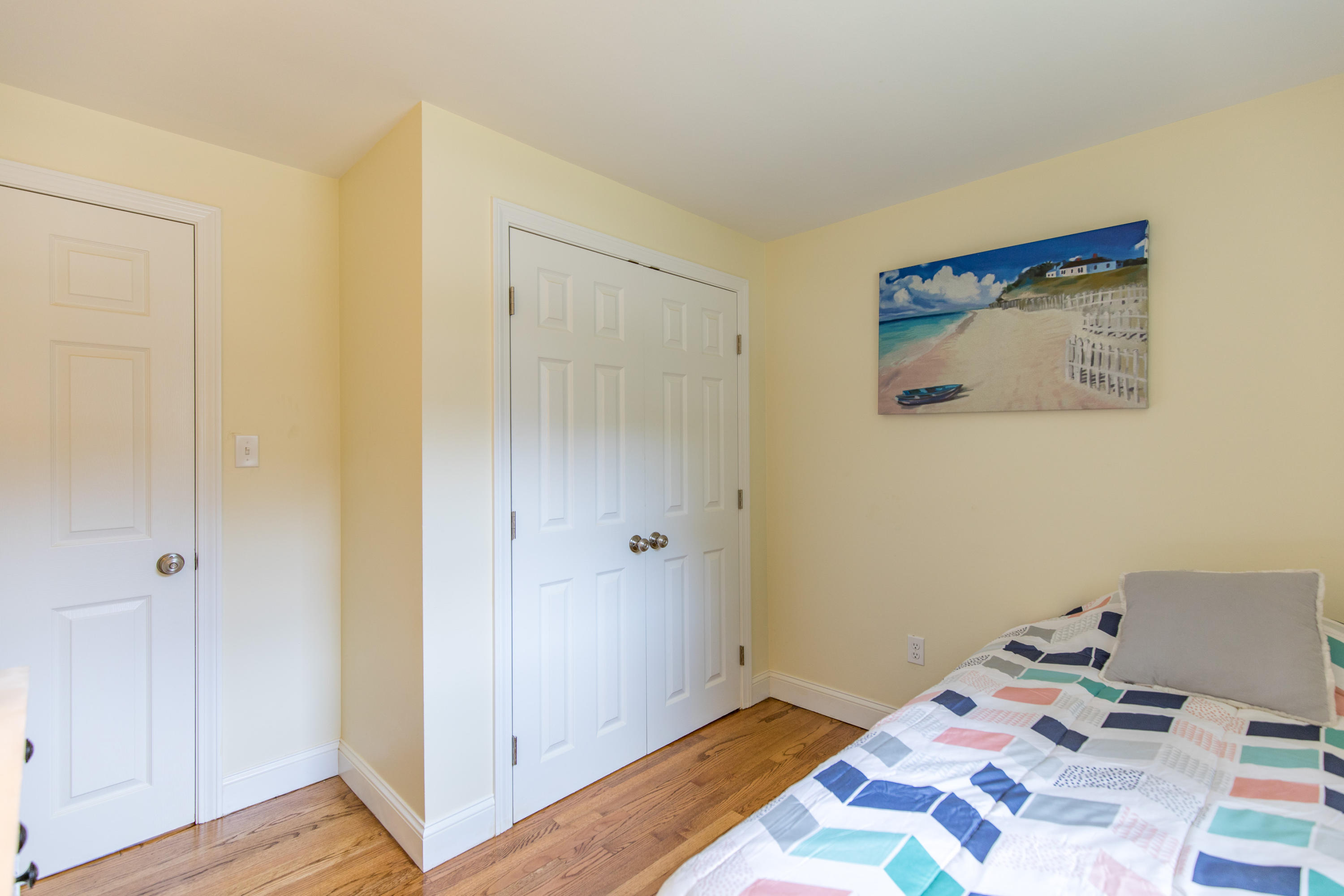 67 Columbus Road Cape Elizabeth, ME 04107 - Photo 18 of 31 67 Columbus Road Cape Elizabeth-18