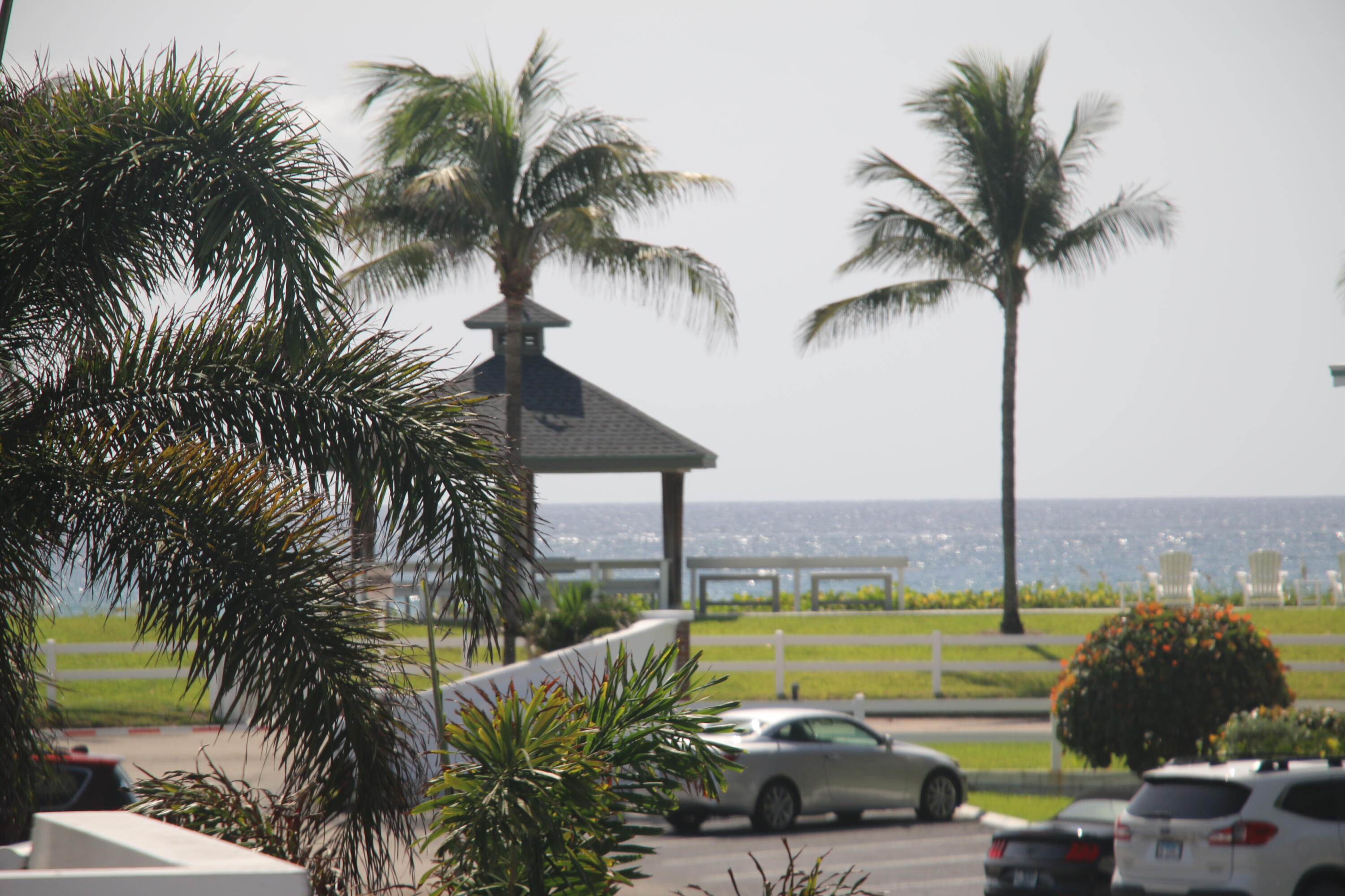 5505 North Ocean Boulevard, Unit 11208 Ocean Ridge, FL 33435 - Photo 1 of 10 IMG_1959
