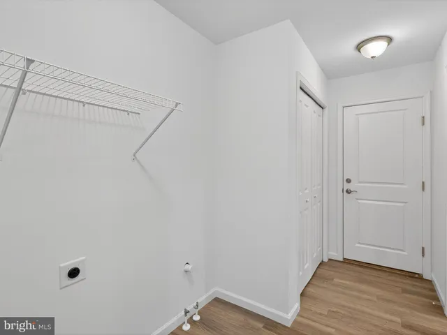 $446,900 | 108 Madelyn Drive, Delta, PA 17314