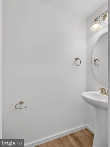 $446,900 | 108 Madelyn Drive, Delta, PA 17314