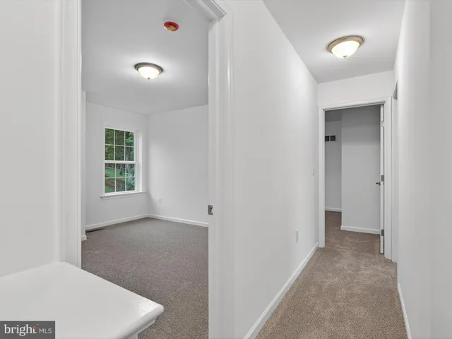 $446,900 | 108 Madelyn Drive, Delta, PA 17314