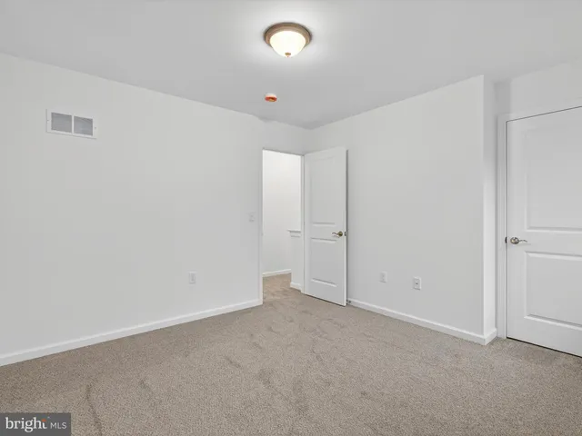 $446,900 | 108 Madelyn Drive, Delta, PA 17314