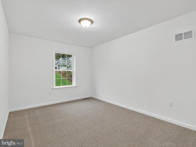 $446,900 | 108 Madelyn Drive, Delta, PA 17314