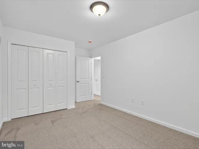 $446,900 | 108 Madelyn Drive, Delta, PA 17314