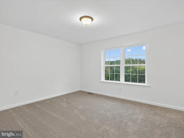 $446,900 | 108 Madelyn Drive, Delta, PA 17314