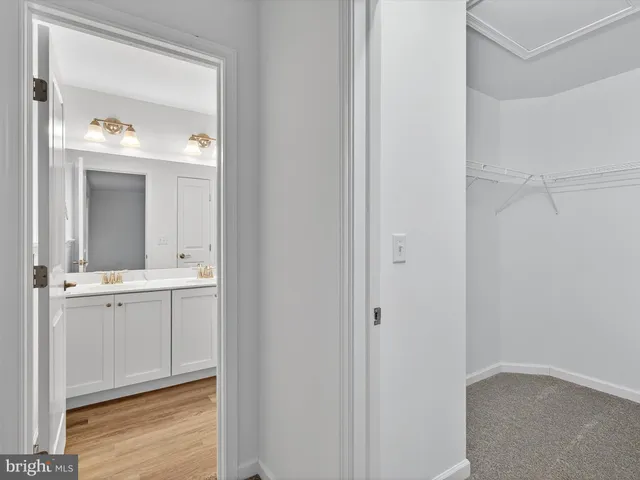 $446,900 | 108 Madelyn Drive, Delta, PA 17314