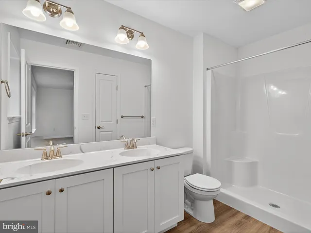 $446,900 | 108 Madelyn Drive, Delta, PA 17314