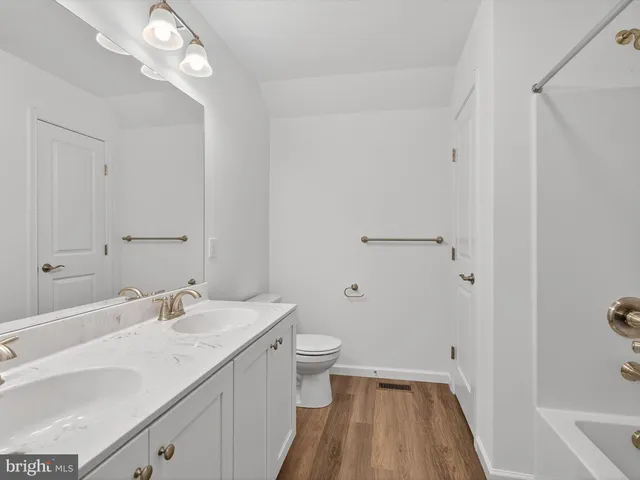 $446,900 | 108 Madelyn Drive, Delta, PA 17314