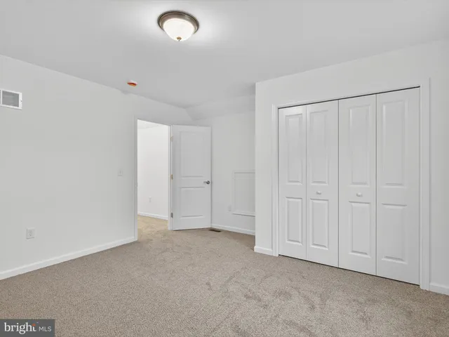 $446,900 | 108 Madelyn Drive, Delta, PA 17314