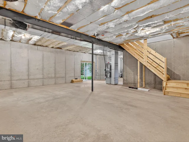 $446,900 | 108 Madelyn Drive, Delta, PA 17314